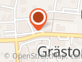 Smått & Gott I Grästorp AB
