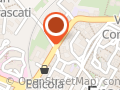 iRiparo