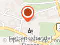 SLK Bauunternehmen GmbH