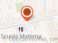 Dalla Mora Luigino