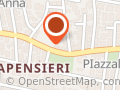 Colaluca Enzo