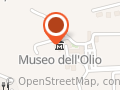 Maffeo bar didattico