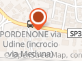 PrivatAssistenza (Pordenone)
