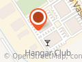 Palestra Personal Best Gym Personal Best Gym Srl