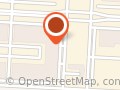 OPGA CREA srl