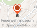 Verein der Feuerwehr-Oldtimer Schlema e.V.