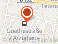 Physiotherapie Johannes Riesel