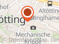 Plattenzimmer e.V