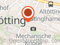COPYPRINT Altötting