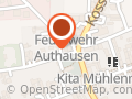 Henze Fußböden