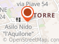 L'Officina dello Shen