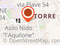Dr. Antonelli Alberto Studio Dentistico