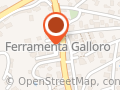 Armonia Beauty Center