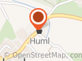 Humlische Schmankerl