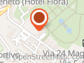 Comune Per Protezione Civile