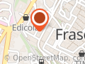 Italian Concept Frascati