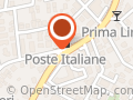 Dott. Francesco Paolo Sanna
