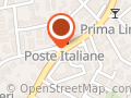 Bar Pizzeria 'demo'