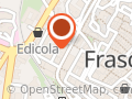 Wellcome Frascati