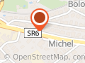 Roma 6 Sas Di Renzo Belfiori
