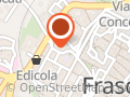 PUNTO DE ORO - Padel Shop