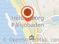 Pålsjö Krog AB