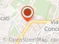 OROCASH