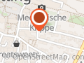 Verband der Königstreuen in Bayern e.V.