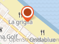 spiaggia 32 Riccione