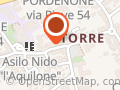 Cooperative Operaie Di Trieste Istria e Friuli Scrl