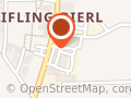 Projekt Dingolfing-Moosthenning GmbH & Co. KG