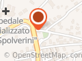 Osteria Dar Matriciano