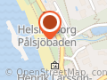 Holmgrens Sockerbageri