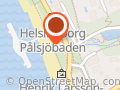 PÅLSJÖBADEN