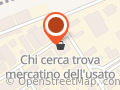 Mercatino Dell'usato Chi Cerca Trova