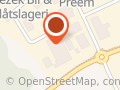 Svenska Textilfilter Ab, S t f