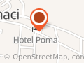 Pizzeria La Rustica