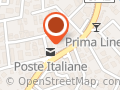 Dott.ssa Valentina Agostinetto, Psicologo