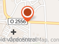 Centralskolan