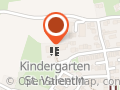 KiTa St. Valentin