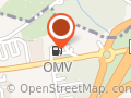 OMV