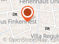 Ferienhaus Bernsteinmeer 5-Sterne