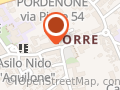 La Nuova Panetteria S.r.l.