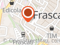 Satur Frascati