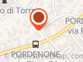 Dal Cin Antonio