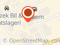Ad Center