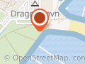Dragør Sejlsport v/Bent Kofoed
