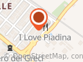Nadia Style Parrucchieri Riccione