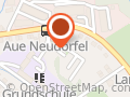 Jehovas Zeugen, Versammlung Aue