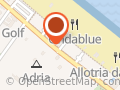 Market Adria Riccione